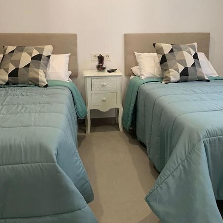 Encanto I Solo Familias Y Parejas En Zona Centro Конил-де-ла-Фронтера Екстериор снимка